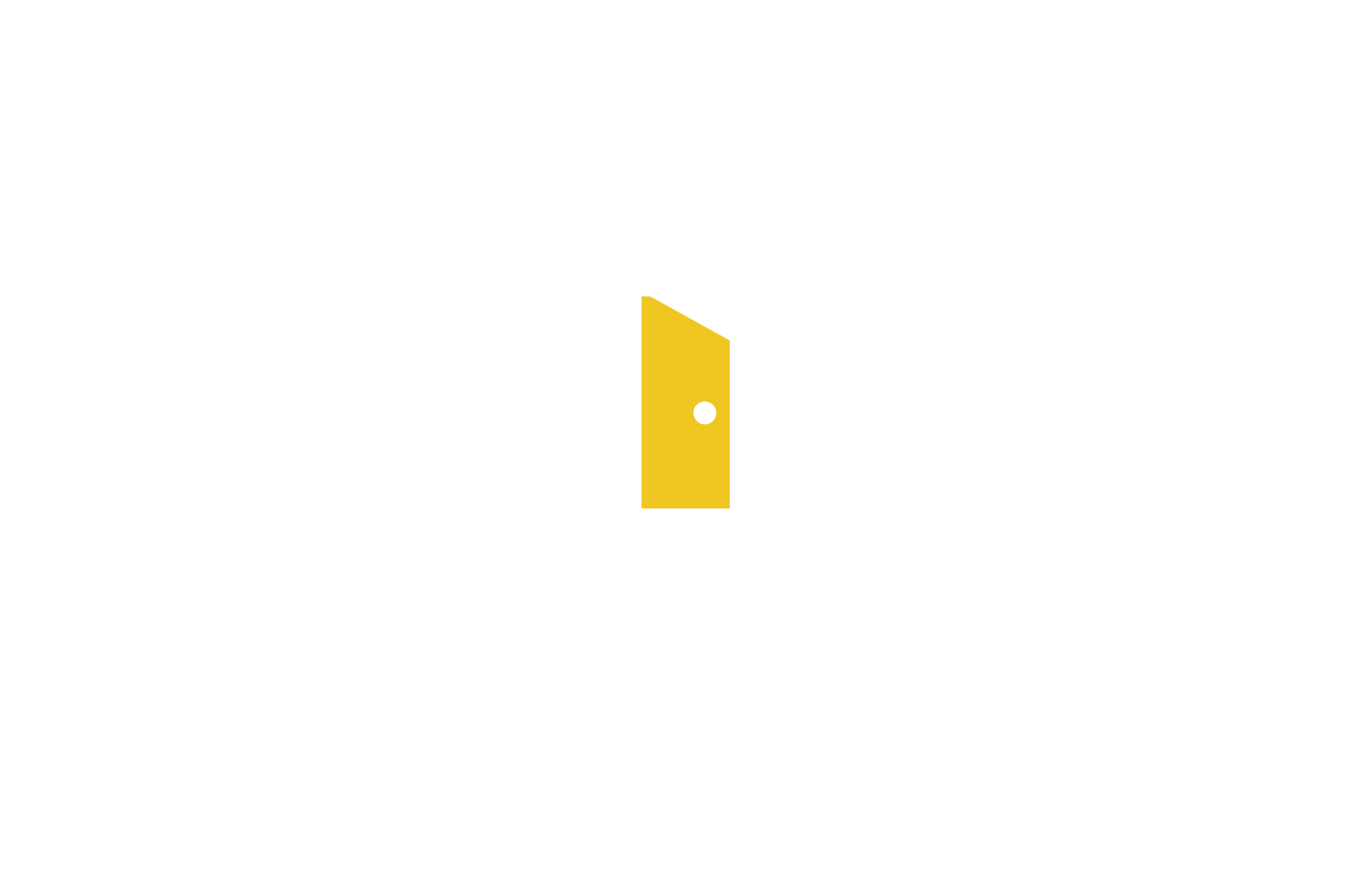 SNB Doors